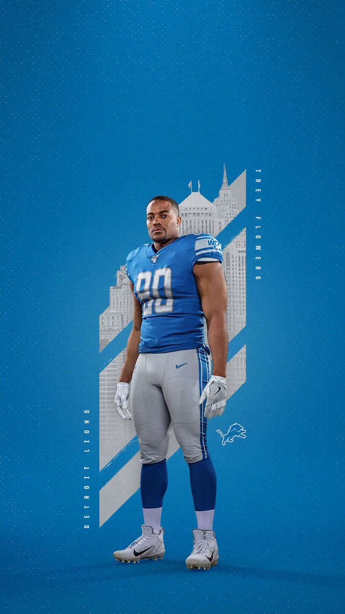 Detroit Lions On Twitter Wallpaperwednesday 𝘅 Onepride