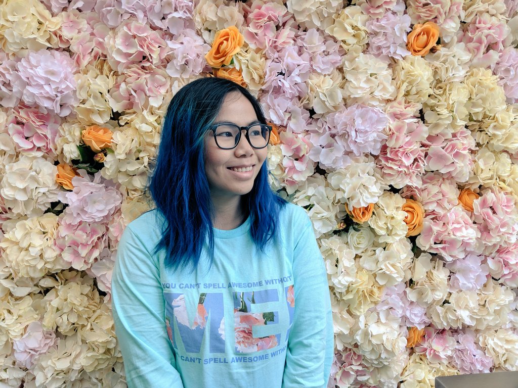 ceciliaychen16's tweet photo. @Ru_ReAdy_FoR_IT @taylorswift13 @taylornation13 #MEmerch https://t.co/V7mjLz1nHR