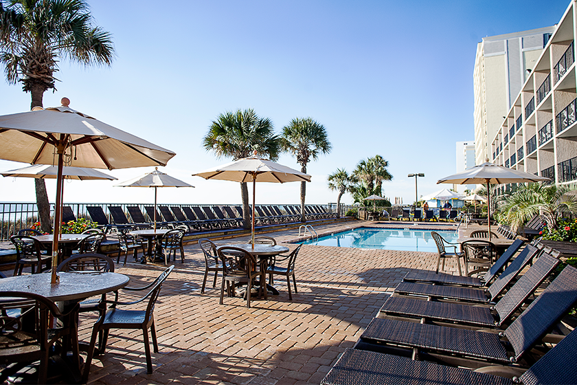 seibers23's tweet photo. Planning my getaway to Myrtle Beach- staying at Compass Cove Resort. For friends traveling soon: https://t.co/4jOhiFBGay @CompassCoveMB https://t.co/9lqaid7CZm