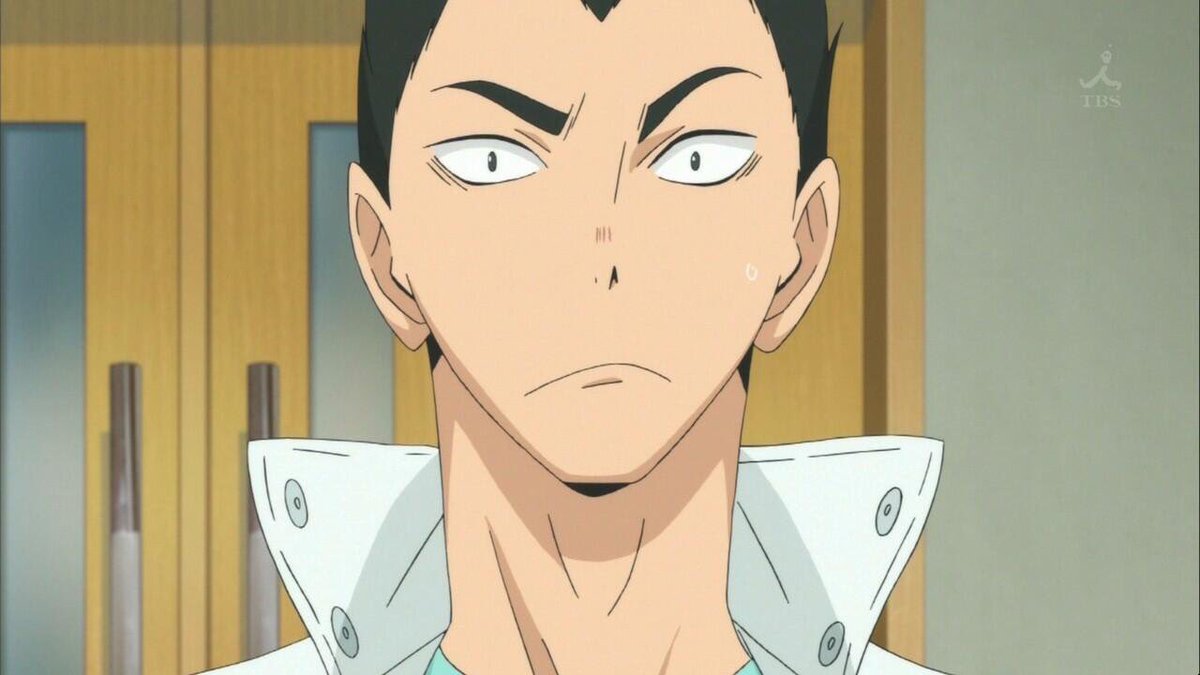 つ き ゆ Twitterissa Happy Birthday 金田一勇太郎 金田一勇太郎生誕祭19 6月6日は金田一勇太郎の誕生日 ハイキュー つ き ゆ Twitterissa Happy Birthday 金田一勇太郎 金田一勇太郎生誕祭19 6月6日は金田一勇太郎の誕生日 ハイキュー