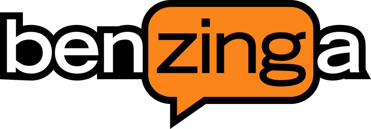 There is currently a major shift in social from text to image-based conversations. Images and videos are now the dominant format for branded social #content with 80% of marketers using visual assets in their #socialmedia marketing. bit.ly/2ZawI4U