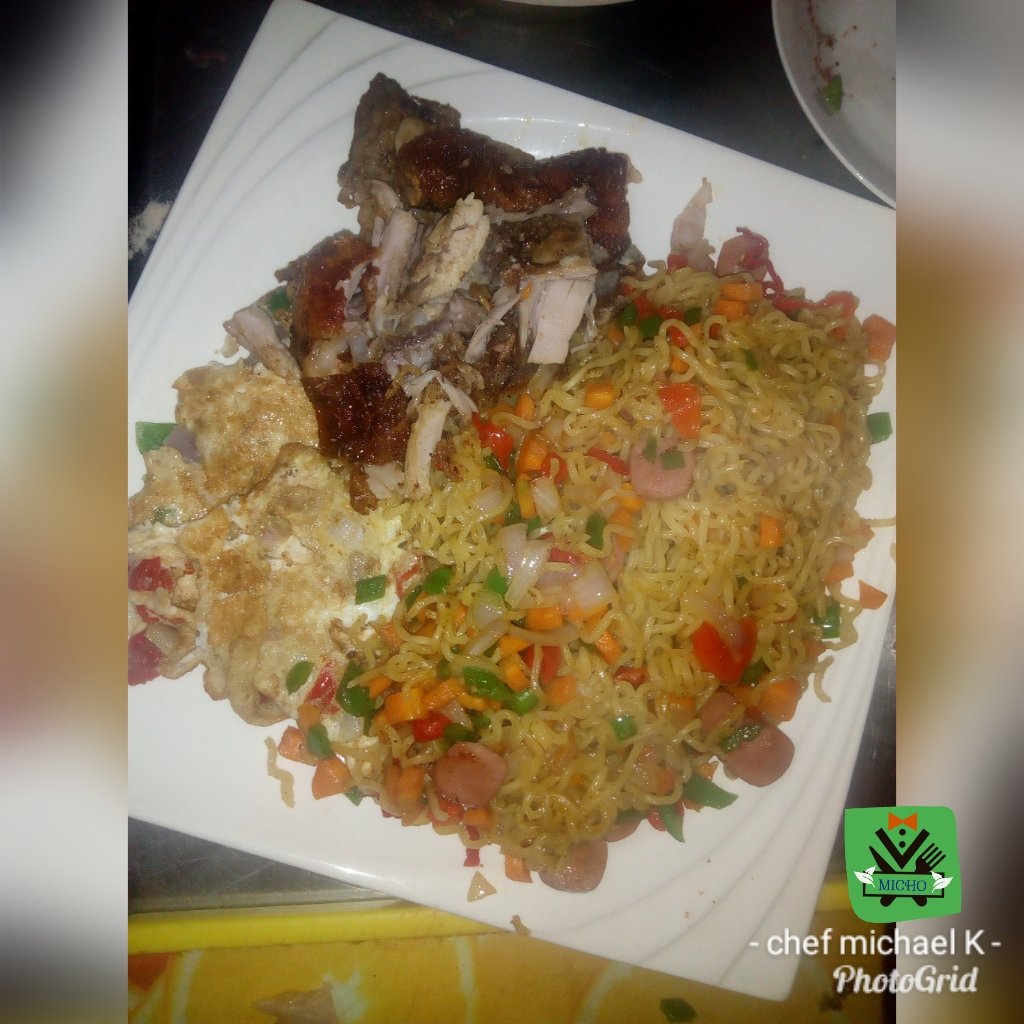 ObagorMichael's tweet photo. This is my work kindly rt my customers are on your tl...appreciate https://t.co/5bveqWodkK