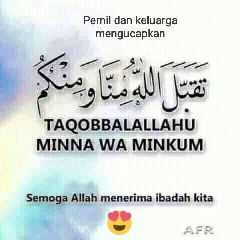 Jangkrik_bos (@pemil_k) on Twitter photo 