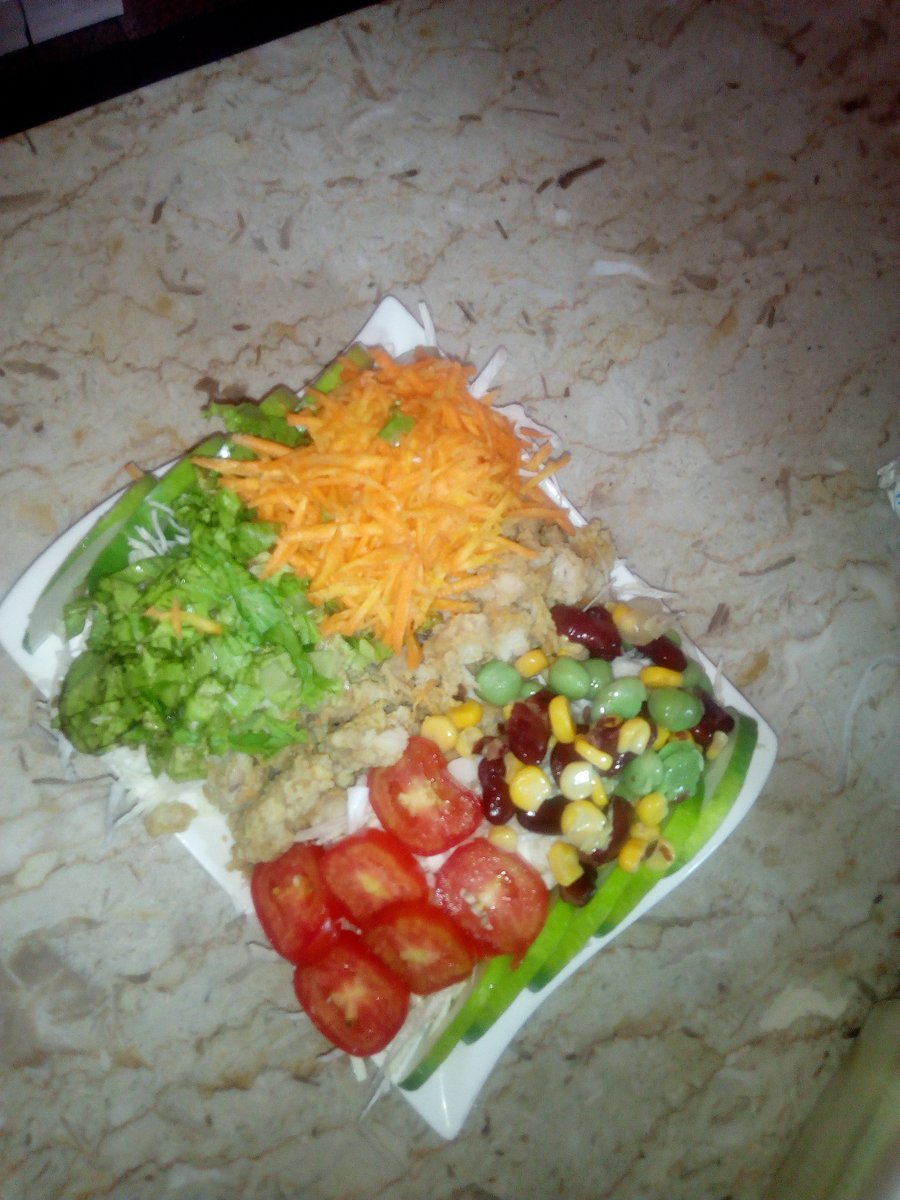 ObagorMichael's tweet photo. This is my work kindly rt my customers are on your tl...appreciate https://t.co/5bveqWodkK
