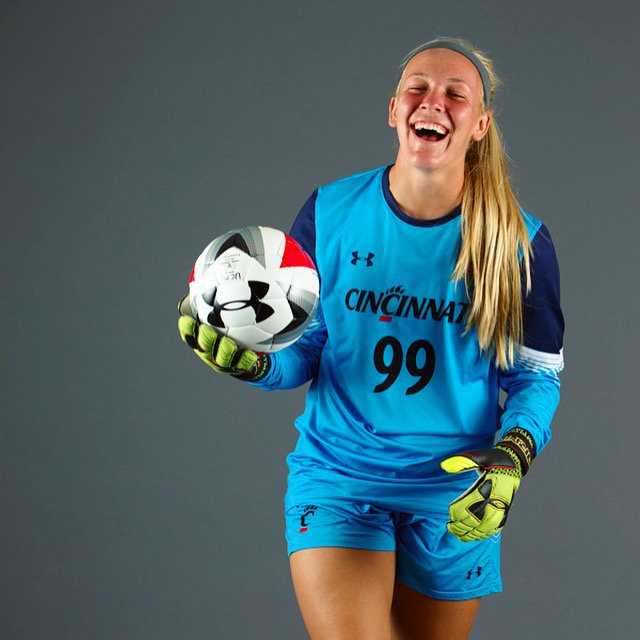 tableaupublic's tweet photo. Get to know recent @uofcincy grad and former collegiate athlete @Kpish3! Learn how she found success with Tableau and the help of some great mentors: https://t.co/ckrXzkDS6E

#GenerationData https://t.co/g1PUW59pTa