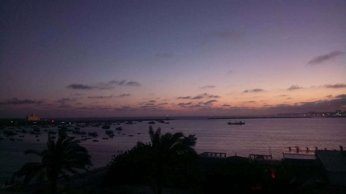 mohamed fathy :) (@m_fathy216) on Twitter photo 