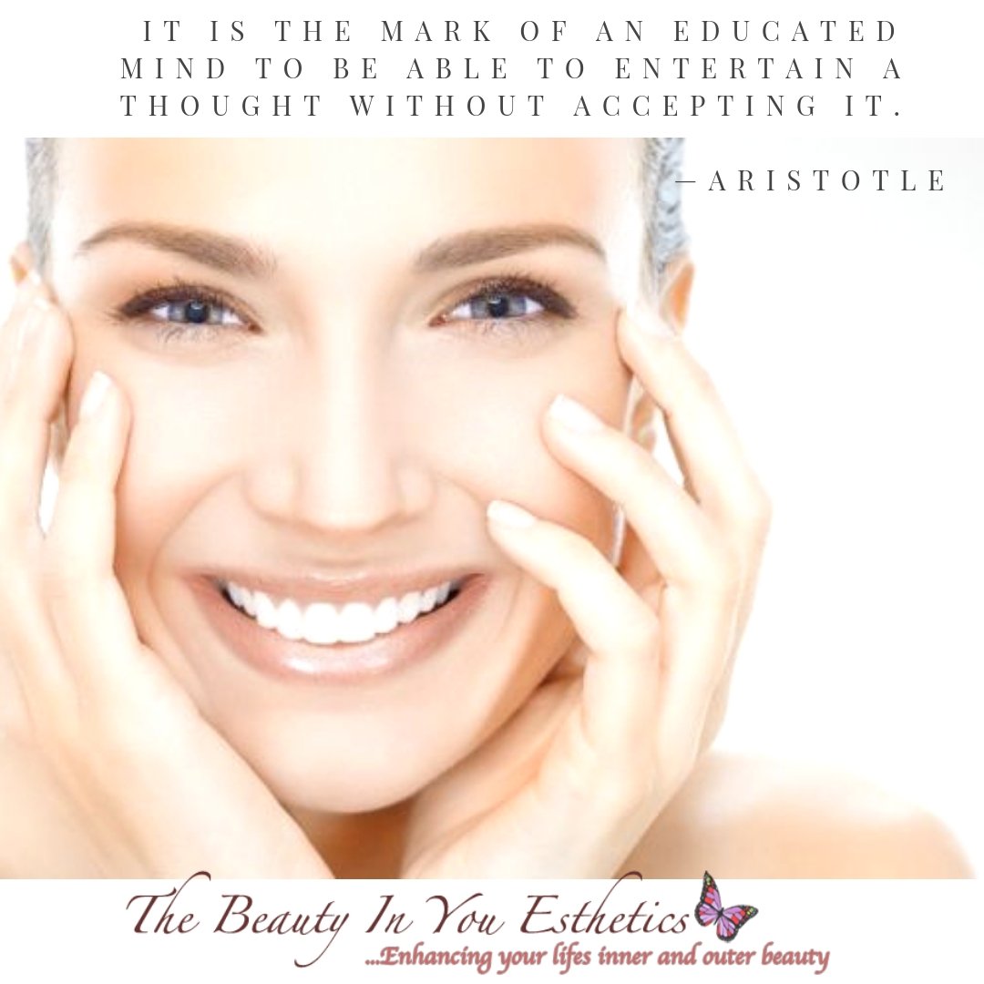 PreetBriyah's tweet photo. https://t.co/fwl1Pf8irr
.
.
.
.
#thebeautyinyouesthetics #beautyservices #beautyproducts #spa #glam #lifestyle #metime #instaglam https://t.co/L3oaRufxS7