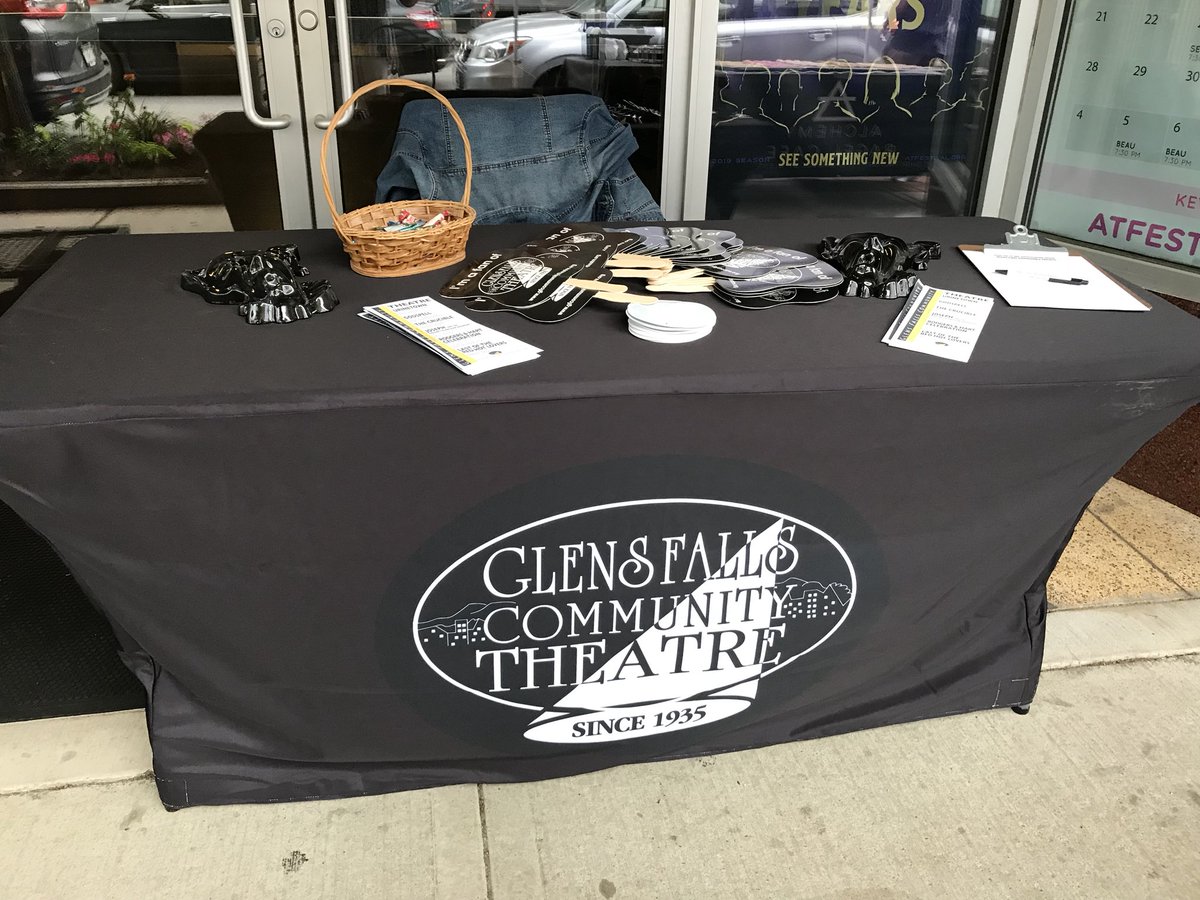 GFCommunityTheatre tweet media