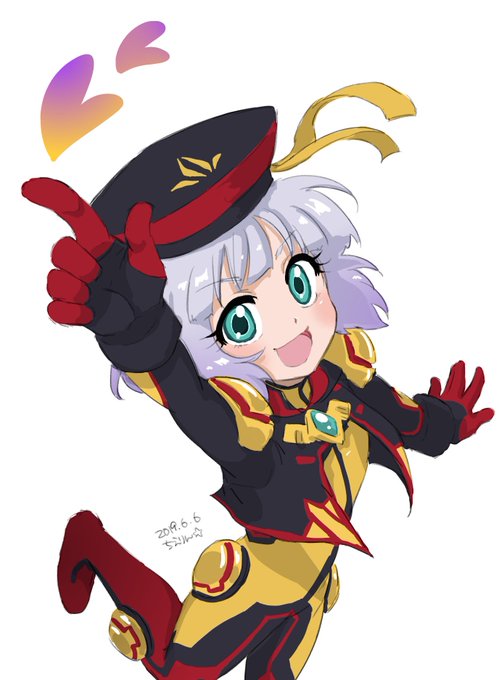 セシア アウェア プリモのtwitterイラスト検索結果 古い順 セシア アウェア プリモのtwitterイラスト検索結果 古い順