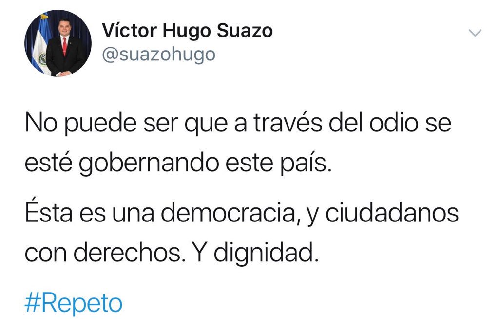 nayibbukele's tweet photo. No entendía la indignación de este diputado del FMLN por los despidos de evidentes casos de nepotismo.

Pero ya entendí... https://t.co/fCLhFs35Ow
