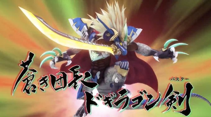 Hibiki さんのイラストまとめ