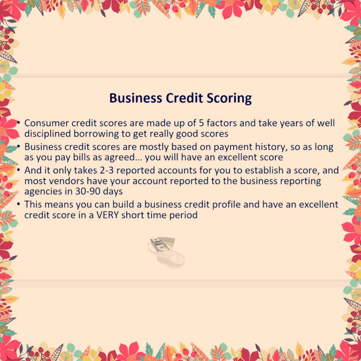 allaboutstac's tweet image. #business#businesscredit   #businesswoman#businessman.         #capital#startup#scoring#credit