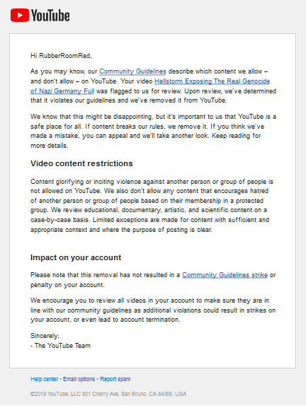 ɟ̶Є̶Д̶ ̶А̶ɔ̶ɔ̶Ѳ̶Ц̶Й̶̶ʇ̶ tweet media