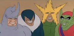 CentennialUlt's tweet photo. @Hawktimate Me and the boys getting dressed up for an ass kicking by Centennial https://t.co/pQeU8L37z5