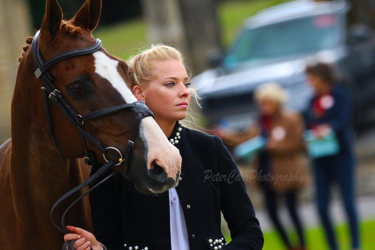 petercarrphoto's tweet image. Great evening @BramhamPark Horse Trails snapping the first horse inspection. So looking forward to the cross country on Saturday!

#EBHT #equine #equestrianism #BritishEventing #equestrian #horses #Yorkshire #Bramhampark #Bramham #bramhamhorsetrials @snapperjim