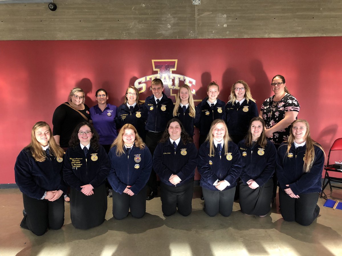 denison_ffa's tweet image. Welcome to the Denison FFA page!!!!! Check back soon for more pictures of members and activities!