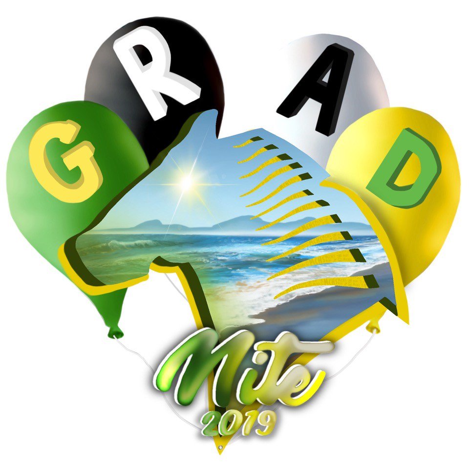 MCHS GRAD NITE 2019 Tickets - Don't Miss Out! - mailchi.mp/997f6bfd5203/m…