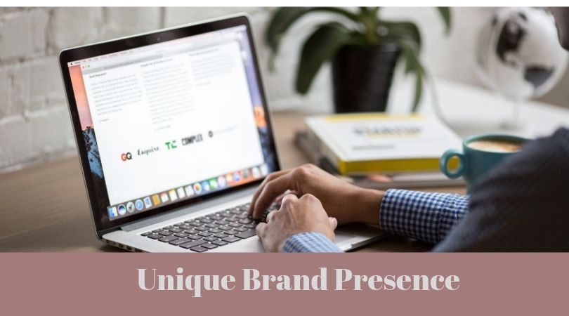 SlidesIQ's tweet photo. Professionals Presentation design company to build a unique brand presence for your business. https://t.co/K5LQ2BVod2  #PowerPoint #presentation #business #slidesdesign #pitchdeck #logodesinger #designagency https://t.co/vI8gbXt79i