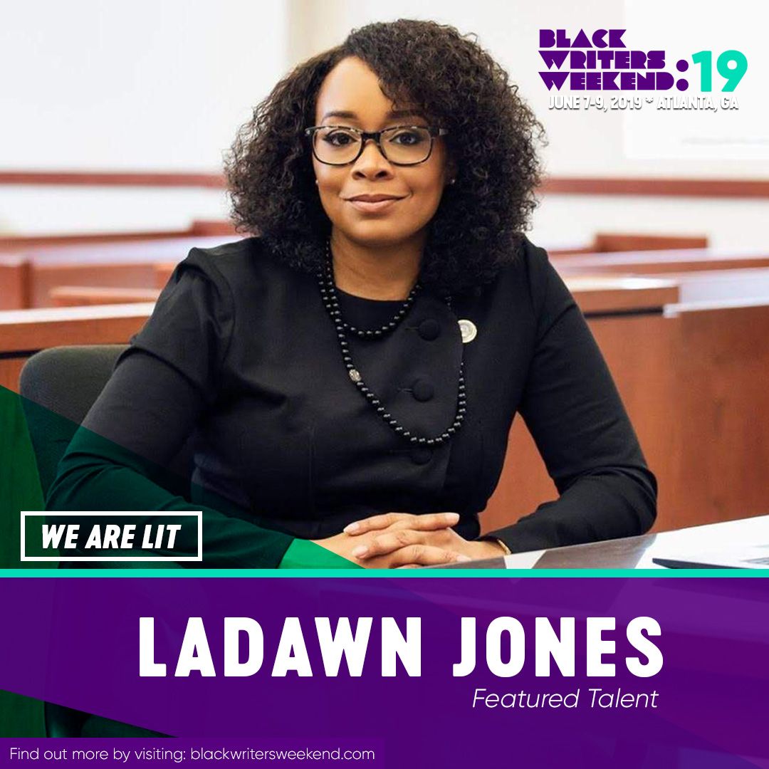 LaDawnLBJJones's tweet image. I am excited how much HQAuburn is growing and becoming a support system on AUBURN AVE!!! Events, co-working, business growth. #investing 228 Auburn Ave. Supporting events like Black Writers Weekend #codingwhileblack and numerous small businesses and non-profits.