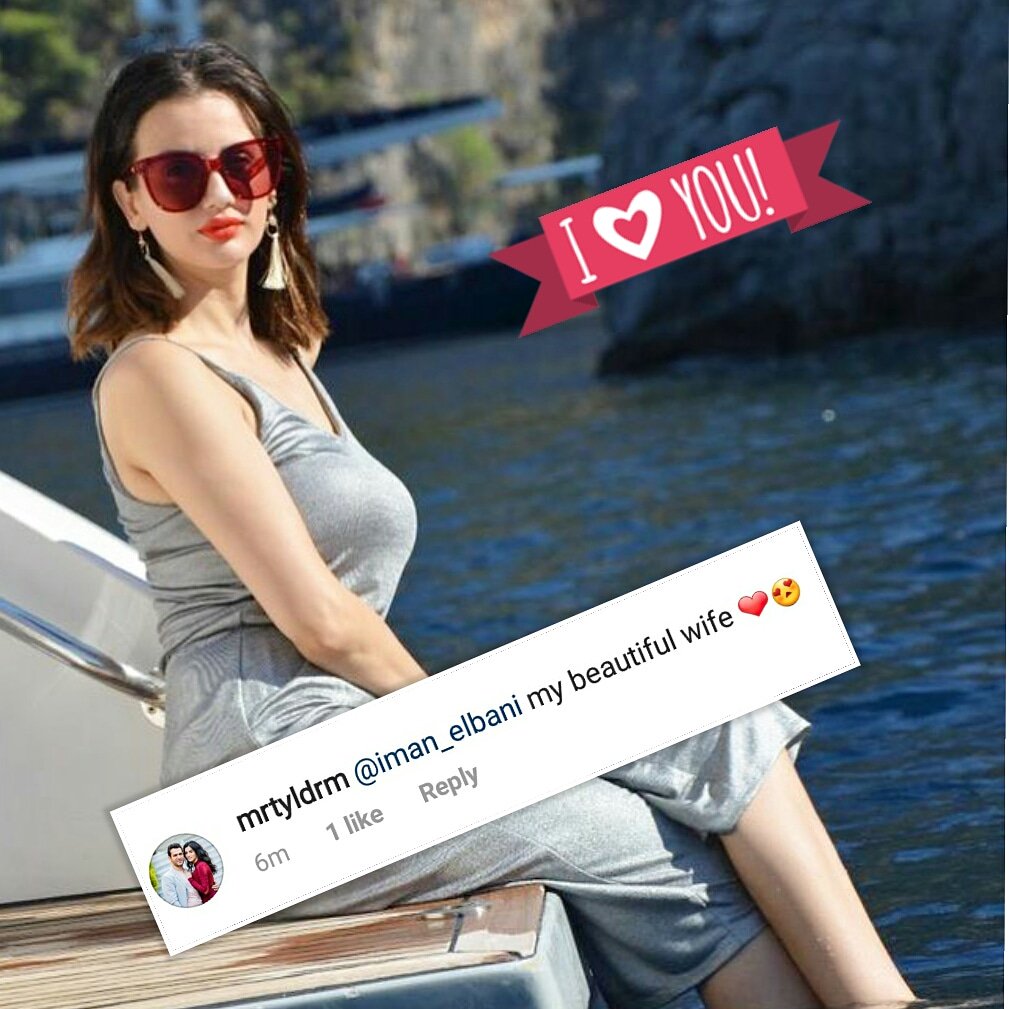 mrtyldrmgeorgia's tweet photo. ❤❤EID MUBARAK MY LOVELY COUPLE MURATIMANE ❤❤❤ #LOVEFOREVER #myfavorite #couple #imanelbani #muratyildirim #lovely #family #beautiful #pair #sweet #imanelbaniyildirim @MYildirimResmi @ImaneElBani https://t.co/oX7IyRwubZ