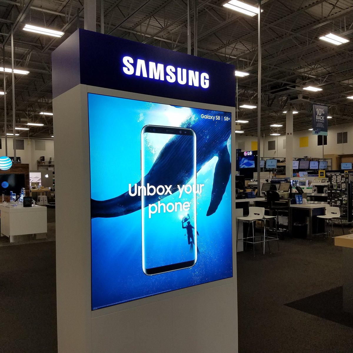 ApacheAZ3013's tweet image. #Burlington #Vermont 
#SouthBurlington 

Mountains! #WhiteMountains #NewHampshire #NewYork #Adirondaks #GreenMountains #Vermont #Mahoosuc #Maine

#Photography #Photograph #NationalPark #NationalForest #2017

#Hike #Hiker #Hiking
#Runner 

#ApacheArizona
#ApacheAZ3013