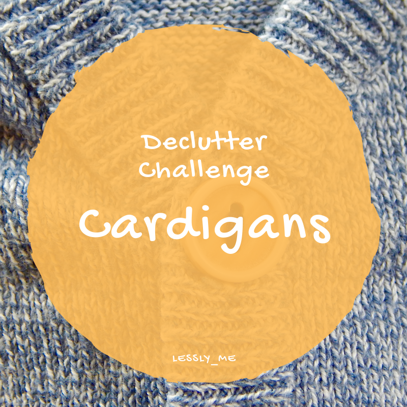 lessly_me tweet media