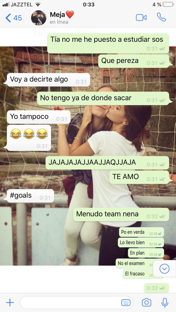 deenyys_'s tweet photo. @mariamustan @estelaacasado Confirmamos https://t.co/IHtWPn4nZ7