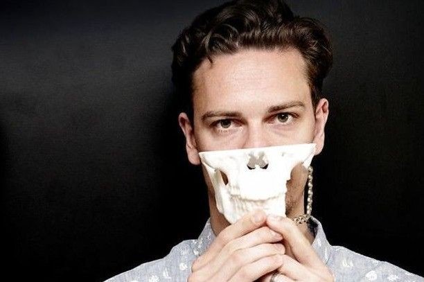 3dheals's tweet photo. Europe’s skeleton tech startups are 3D printing real bones @Siftedeu #3dprinting #Europeanmedical #startups #realbones #technology #humanbody #bioprinting #Particle3D #innovation  #JoinTheTribe https://t.co/1iP9JsYajG https://t.co/wNIX0BCZpt https://t.co/dYLaQGdUSb