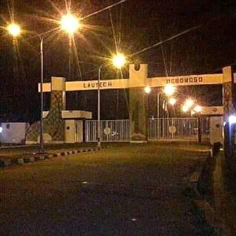 Nakeltony's tweet image. Sco pa tu ma naa?