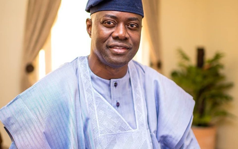 iwogoke's tweet photo. I’ll pay attention to Less-privileged, disabled – Makinde https://t.co/ycx5CuaaK4 https://t.co/eCcDVsGRIY