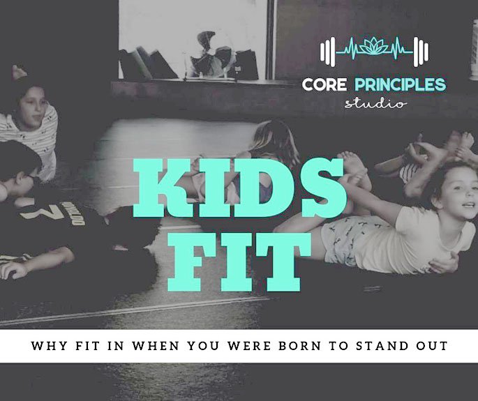 CorePrincipleSA's tweet image. Thursdays @ Core:
6 am Bodyshock
9.15 am Define

5 pm Kids Fit
6.50 pm Hatha Yoga

#kids  #adelaide  #fitness  #southaustralia  #ThursdayThoughts
