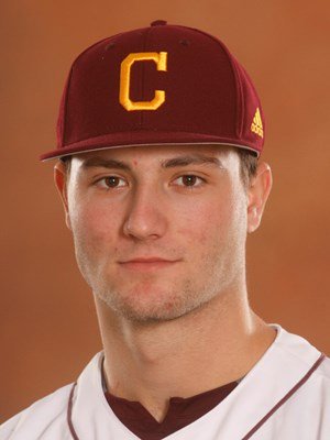 Carlson <a href="/CHSMarauders/">Carlson Marauders</a> grad and <a href="/CMUBaseball/">Central Michigan Baseball</a> P <a href="/KohnGotKicks/">Zach Kohn</a> selected by <a href="/Yankees/">New York Yankees</a> in <a href="/MLBDraft/">MLB Draft</a> <a href="/CHSMarauderFB/">Marauder Football</a> <a href="/MarauderMoshPit/">Marauder Mosh Pit</a> <a href="/GSDathletics/">Dan Kalbfleisch</a> 
bit.ly/2Xt0q4D