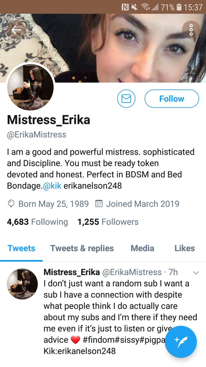 MarleneSonne's tweet image. THIS BITCH LOOSER THIEF USING MISTRESS JILL AND MY WORK PRETENDING ITS HER! PLEASE SHARE! #stoptheif #picturestolen #blockthief #Repost