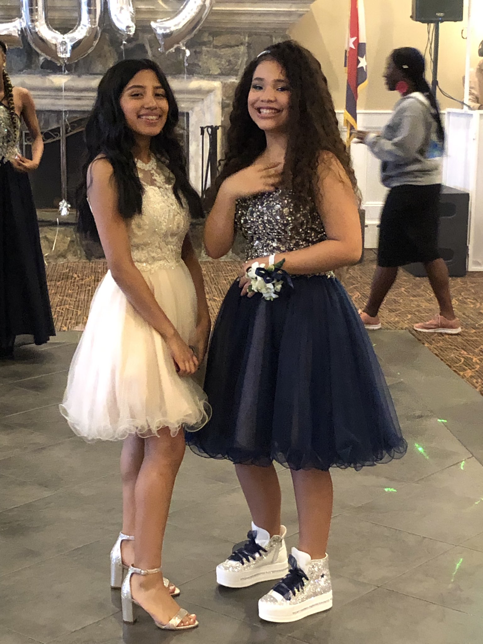 5th grade shop prom dresses 2019