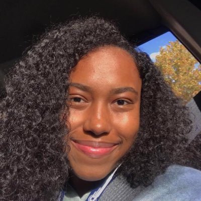 DestinyKemp19's tweet photo. #Singleeee https://t.co/kU57fwlA8g