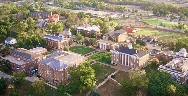 MichaelHenn9's tweet photo. Excited to announce my commitment to further my academic and baseball career at William Jewell College! Thanks to all for the support and those who have helped me along the way. @macnseitzkc @MNSBlacksox17U https://t.co/0JzuG5L8J8