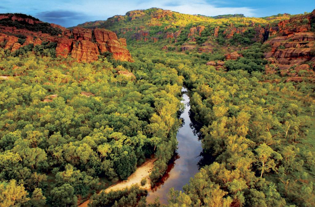 1970jesper's tweet photo. Love the Northern Territory https://t.co/nJZ3TQBaKD