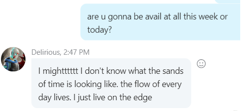 VanossGaming's tweet image. the remarkable organization and planning abilities of @H2ODelirious