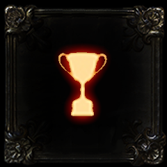 2steppazz's tweet image. Path of Exile
Completionist (Platinum)
Obtained every trophy. #PS4share store.playstation.com/#!/tid=CUSA119…