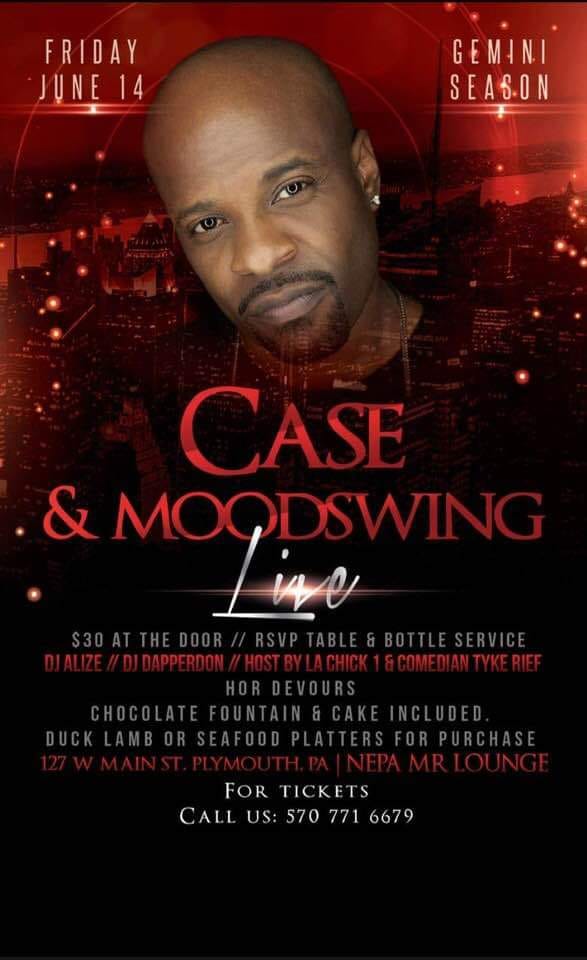ReewindThe's tweet photo. Upcoming Events At MR Lounge #MRlounge #Reewindnetwork https://t.co/Oys1K3CR2s