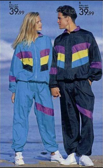 raelouis's tweet photo. @joandsparky Found the perfect ones for you and your good lady Sparky !! #MatchyMatchy #Eighties #Retrovibe https://t.co/9zNqN2dv0B