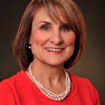 FgmToday's tweet photo. @MarshaBlackburn U. S. Congressman Scott Perry
Child Abuse Advocate Elizabeth Yore
Brave Enough to Stand Against #FGM 
Friday, June 7th 7pm EDT
https://t.co/c7hLG7GOYr …/scs-u-s-rep-perry--child-abu…
Or call 319-527-6706 to listen via phone -
Press #1 to join the conversation https://t.co/bHNuTzsf1j