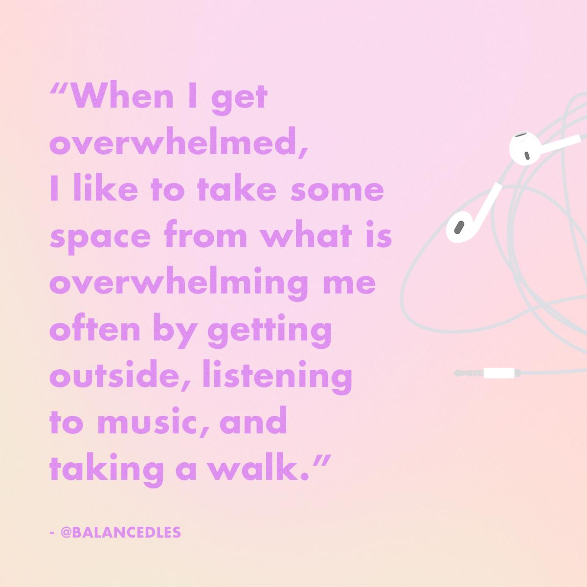 GUIDENESS tweet media