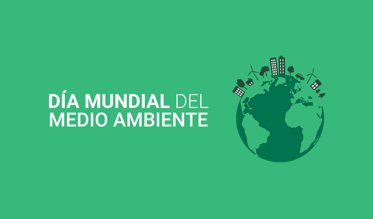 CoopCACSON's tweet photo. La contaminación del aire, una llamada a la acción con que ayudar a combatir un grave problema que afecta a millones de personas en todo el mundo.

#Cooperativa #CACSON #MedioAmbiente https://t.co/cbCrhzuTwO