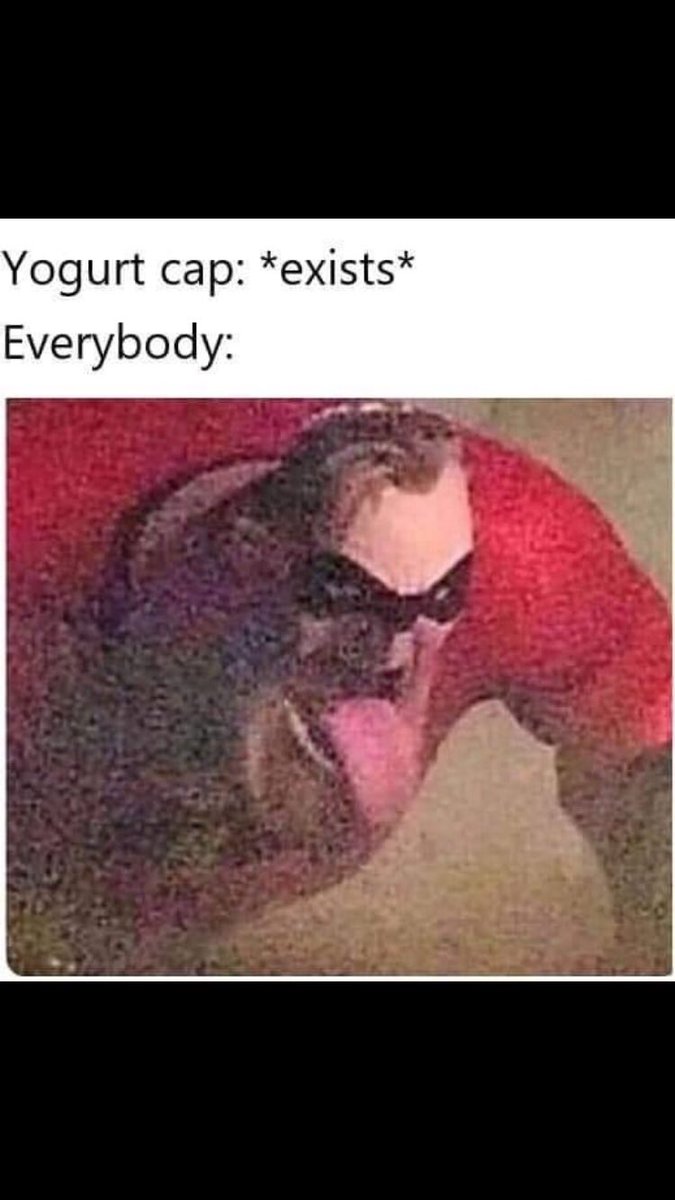 Dankmemes702's tweet photo. https://t.co/Pc99NWJSwP