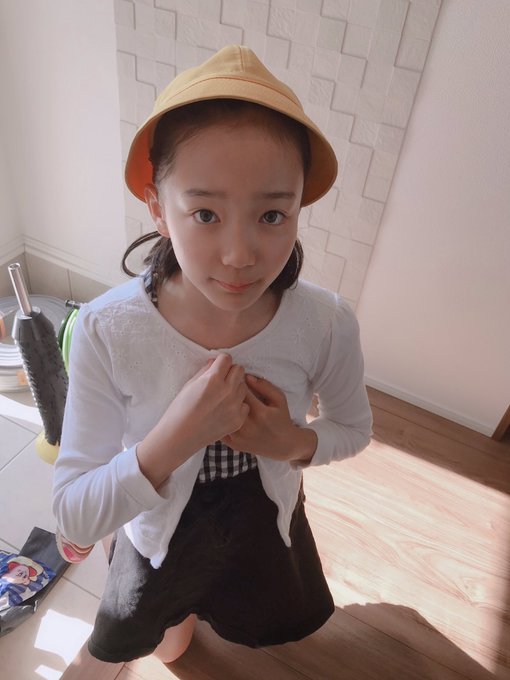 Twitterのコスプレ画像55