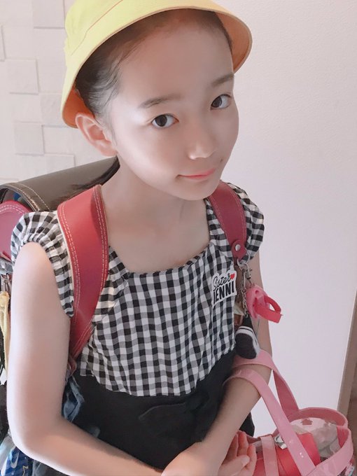 Twitterのコスプレ画像54