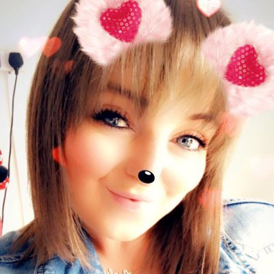 Carly Beard tweet media