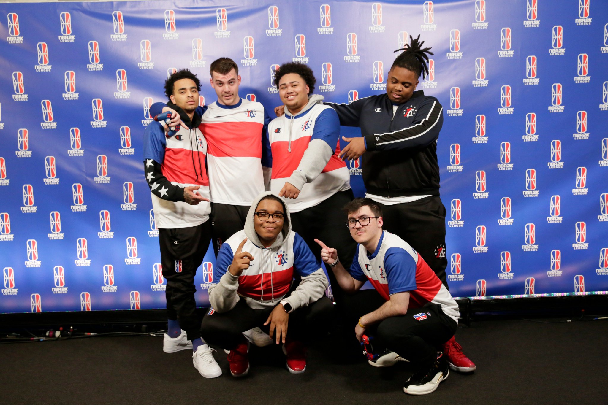 nba-2k-league-on-twitter-final-score-thread-76ersgc-50