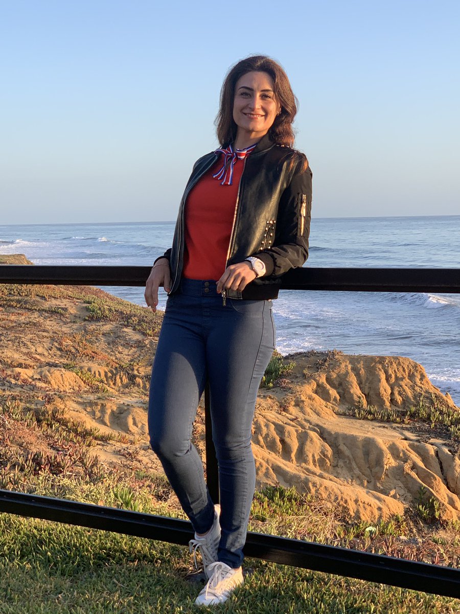 luzrinconram's tweet photo. La vida es un constante proceso de #aprendizajes duro trabajo personal, lección tras #lección un pie tras otro pie, el que #piense que no tiene nada que #cambiar o #aprender está muerto en vida, destinado a vivir engañado y a repetir el mismo #error una y otra vez 🤷‍♀️🤷‍♀️🤷‍♀️ https://t.co/WXfaGedP5Z